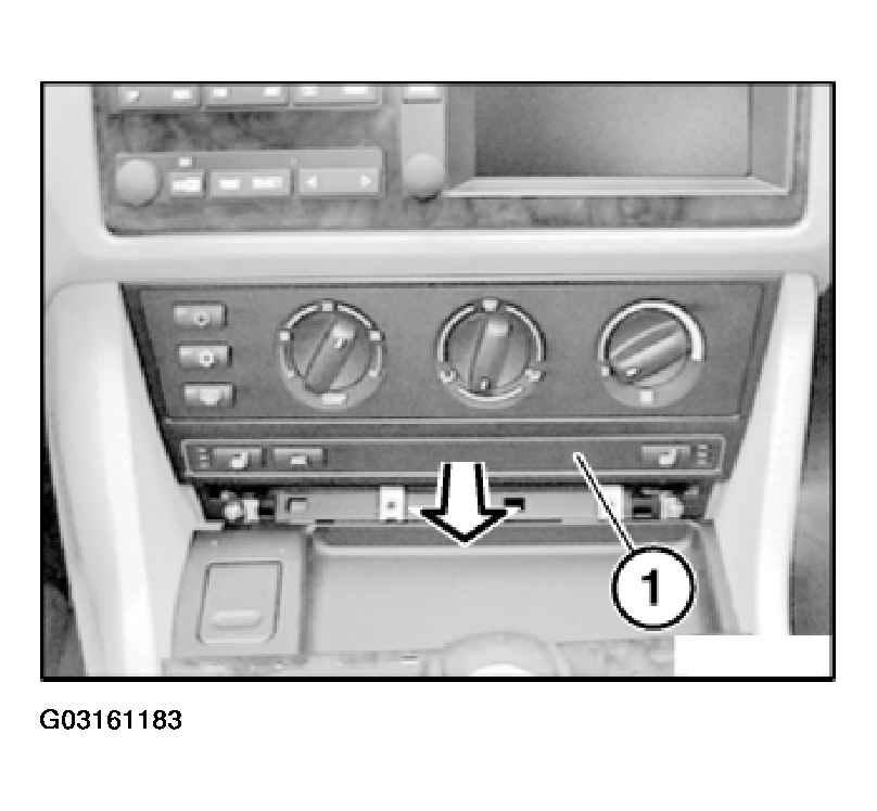 G03161183