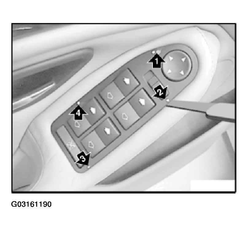 G03161190