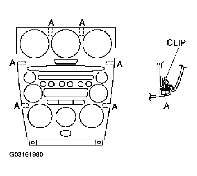 G03161980
