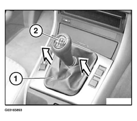 G03165893