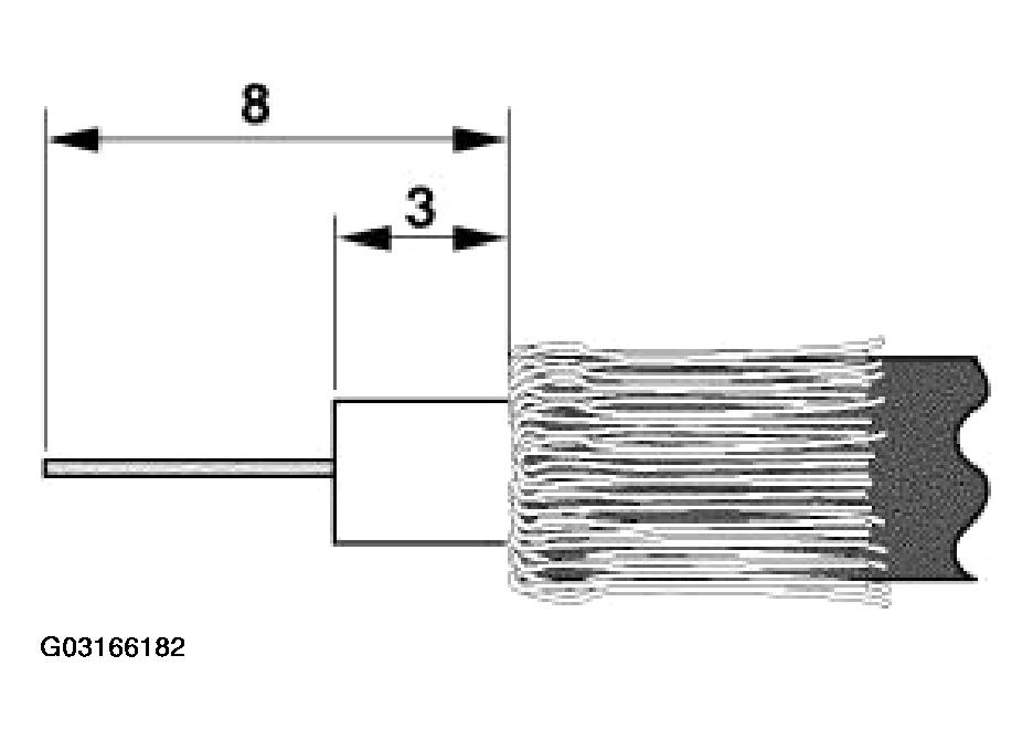G03166182