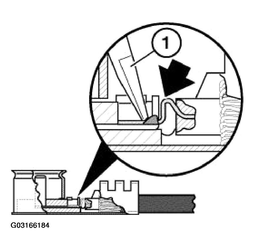 G03166184
