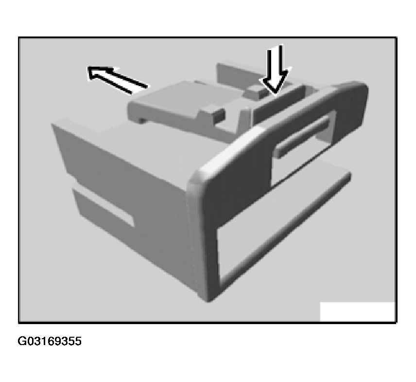 G03169355