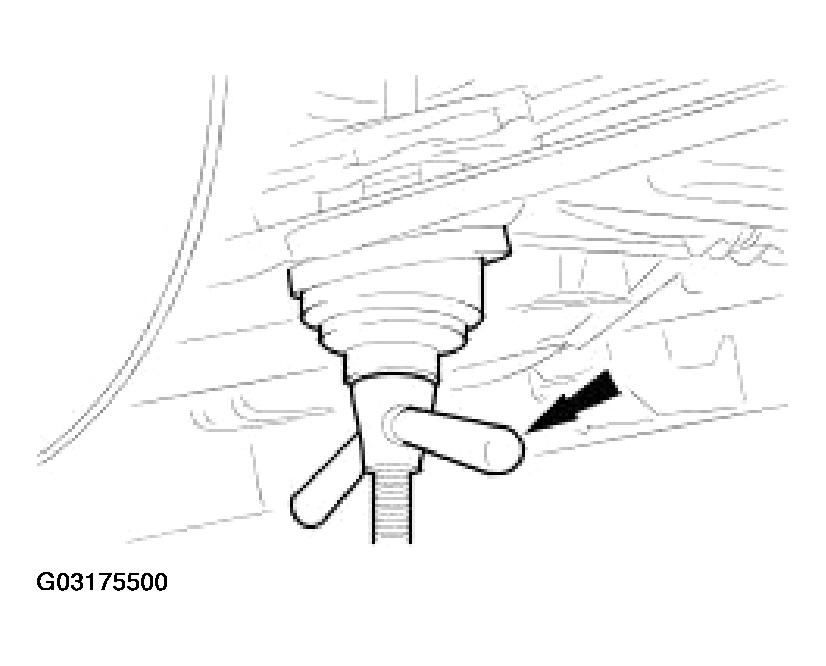 G03175500