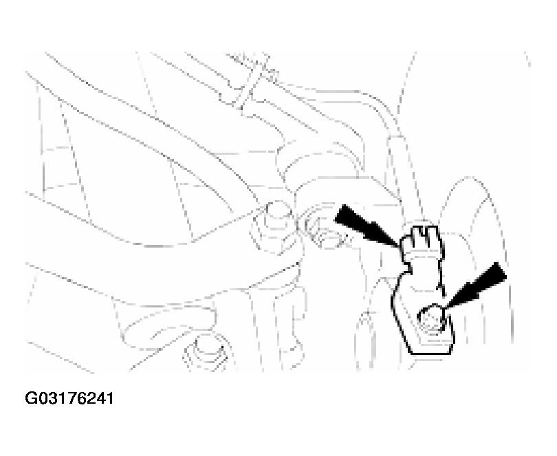 G03176241