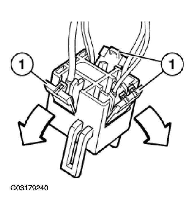 G03179240