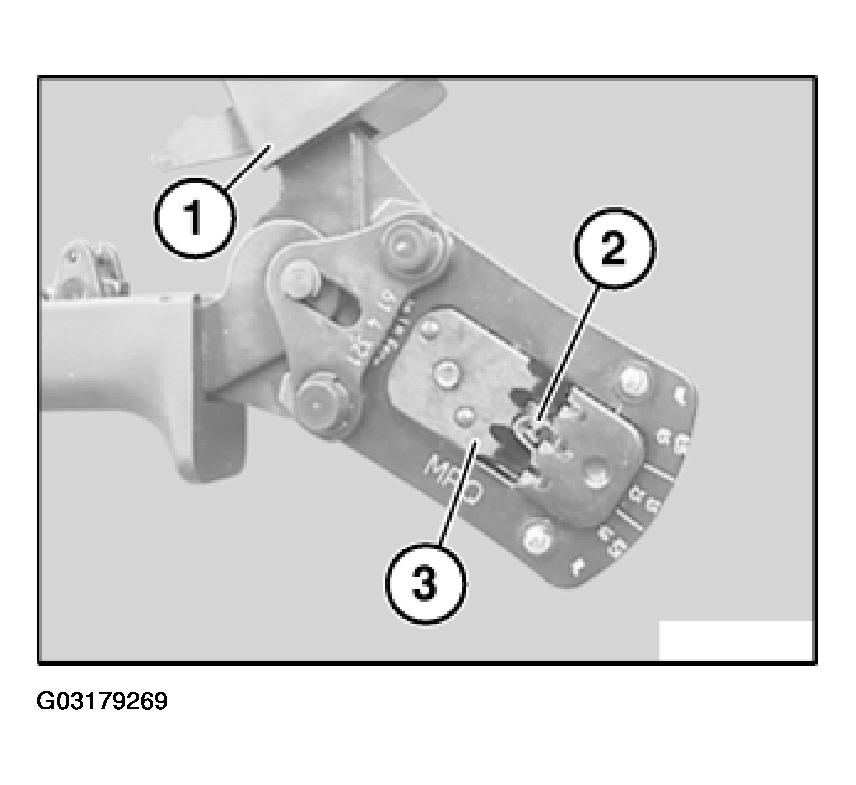 G03179269