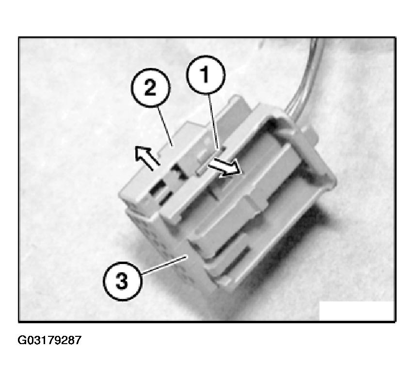 G03179287