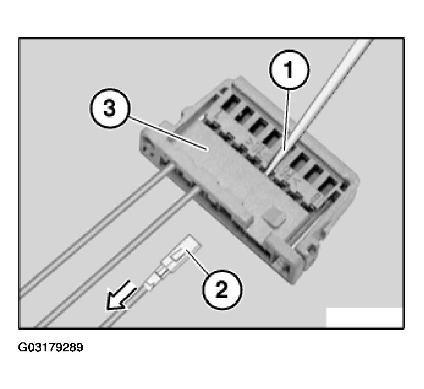 G03179289
