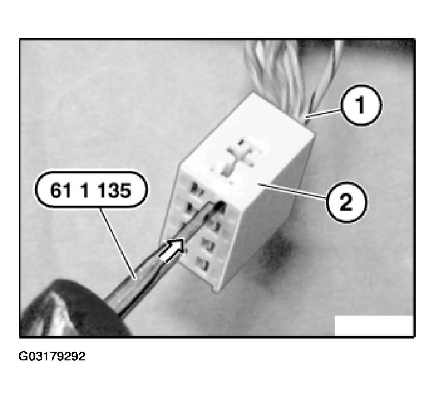 G03179292