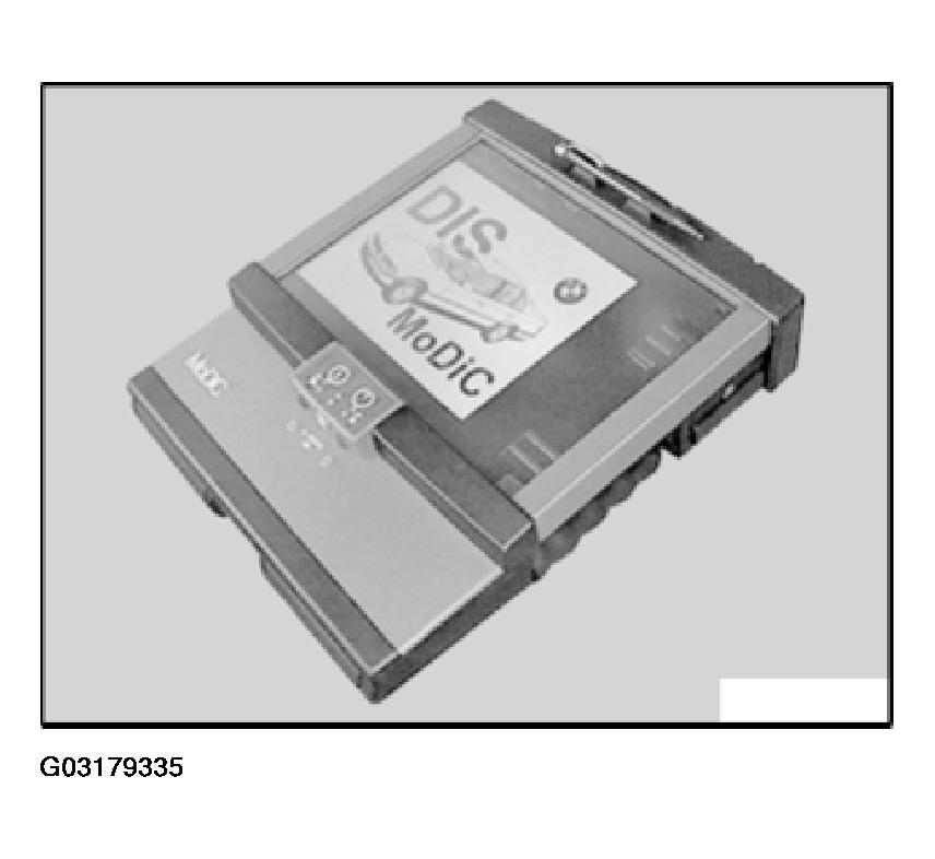 G03179335