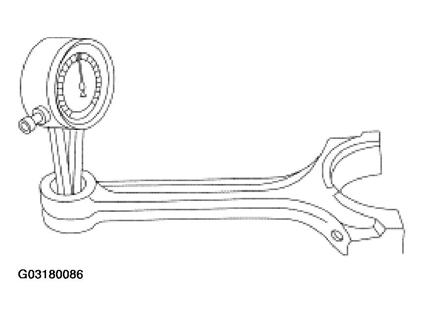 G03180086