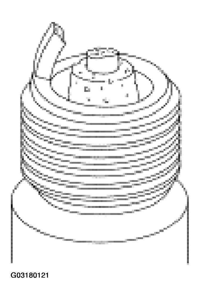 G03180121