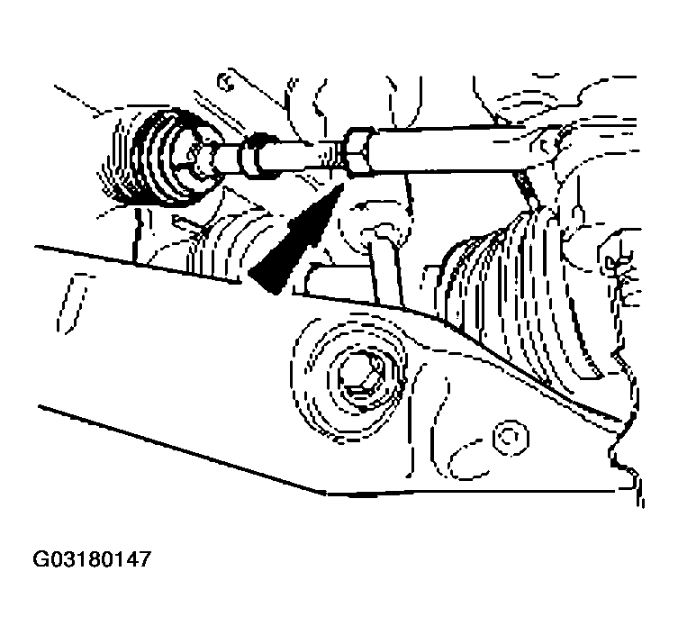 G03180147