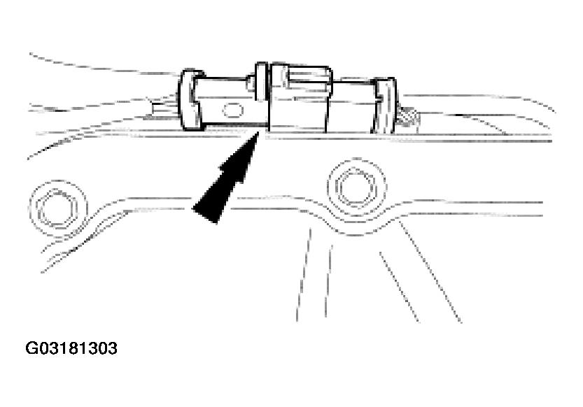 G03181303