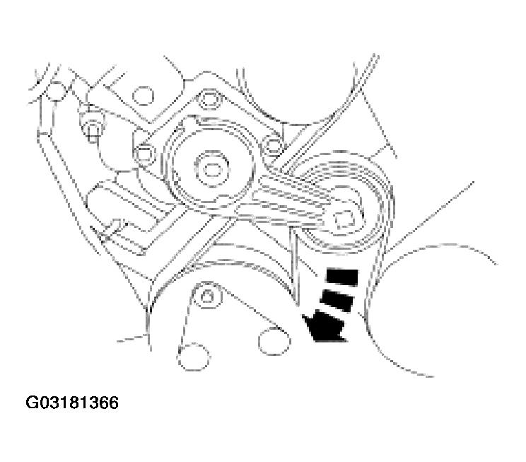 G03181366