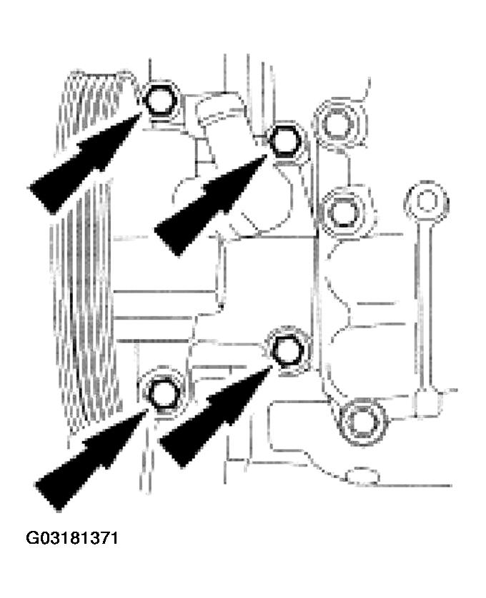G03181371