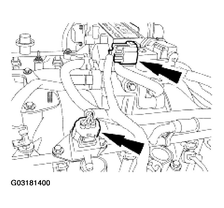 G03181400