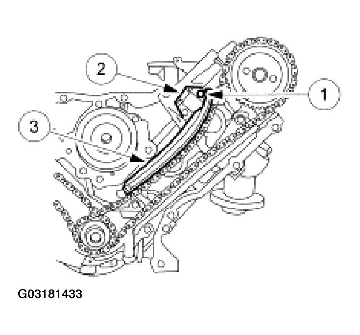 G03181433