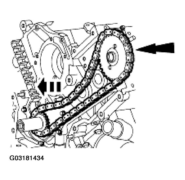 G03181434