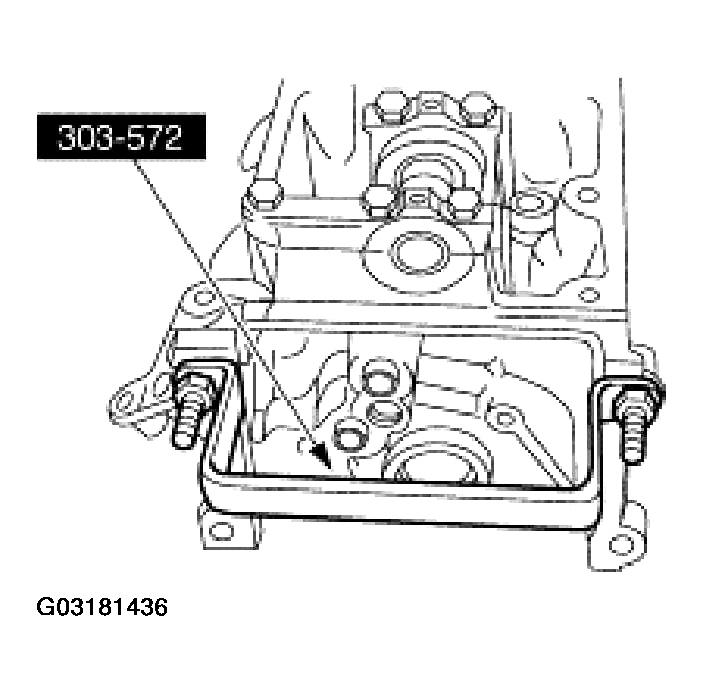 G03181436