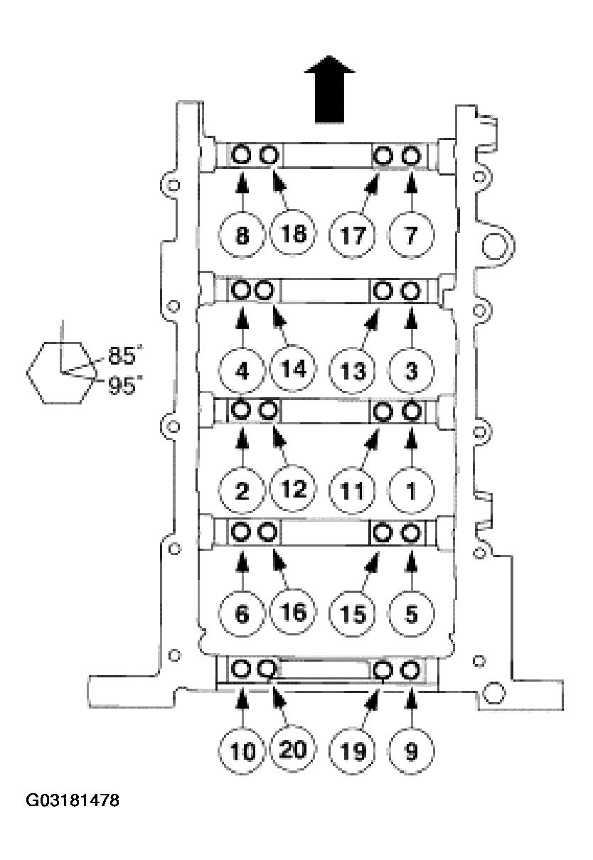 G03181478