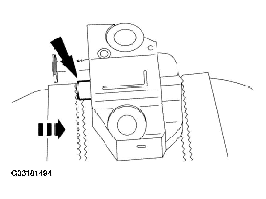 G03181494
