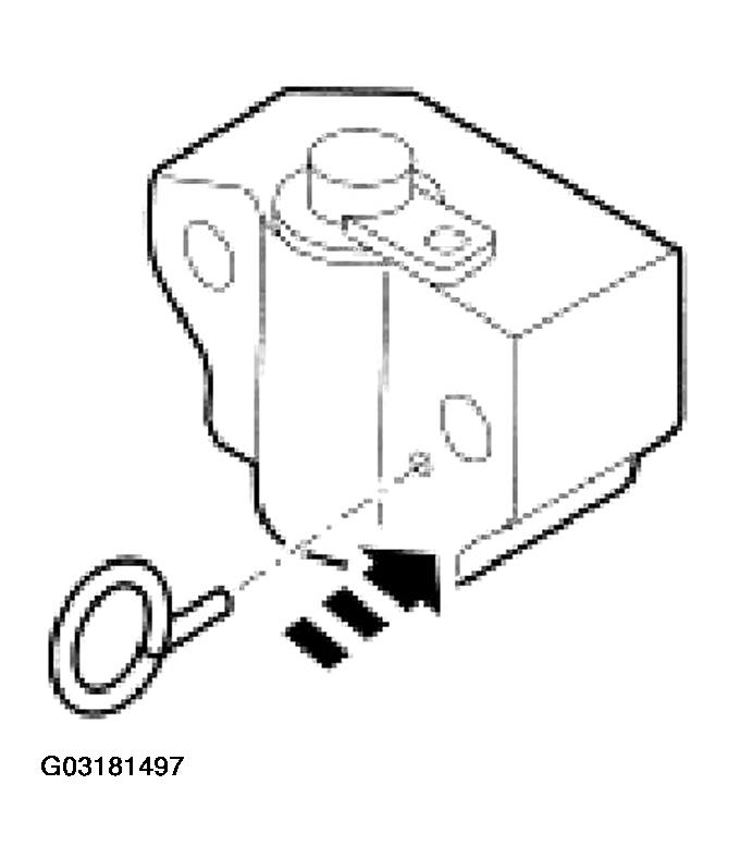 G03181497