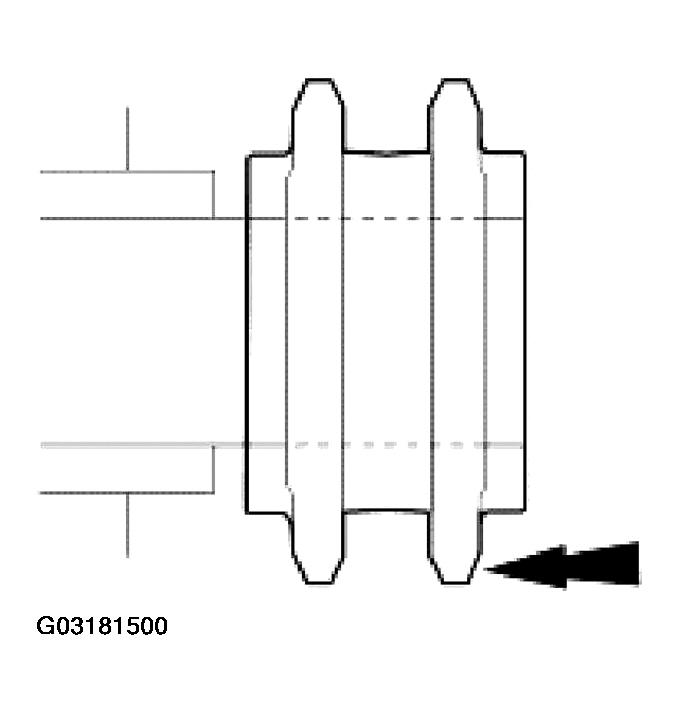 G03181500