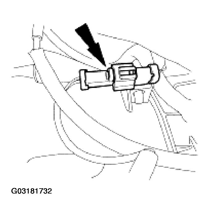 G03181732