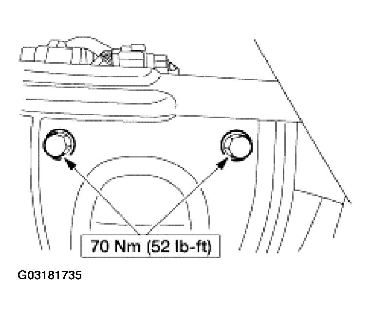G03181735