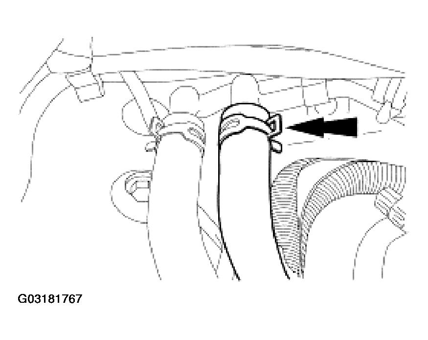 G03181767