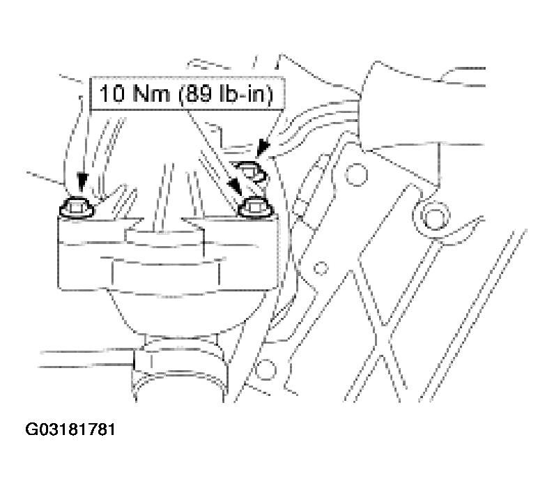 G03181781