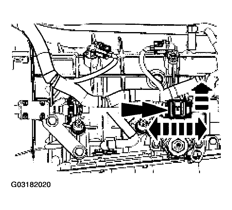 G03182020