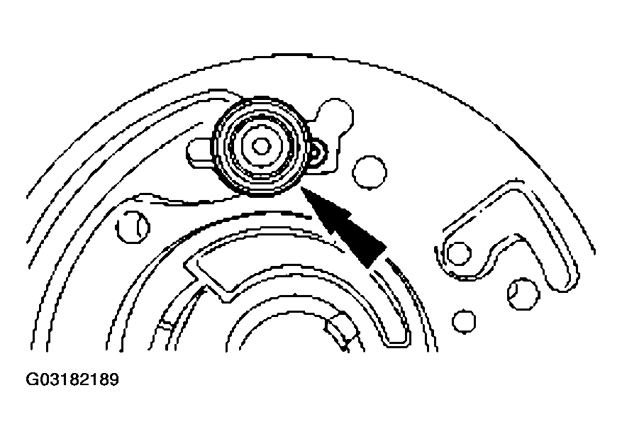 G03182189