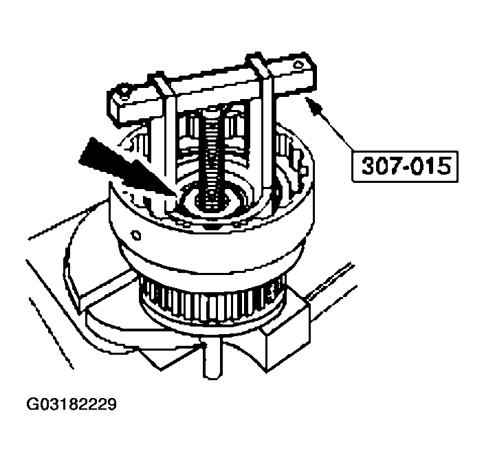 G03182229