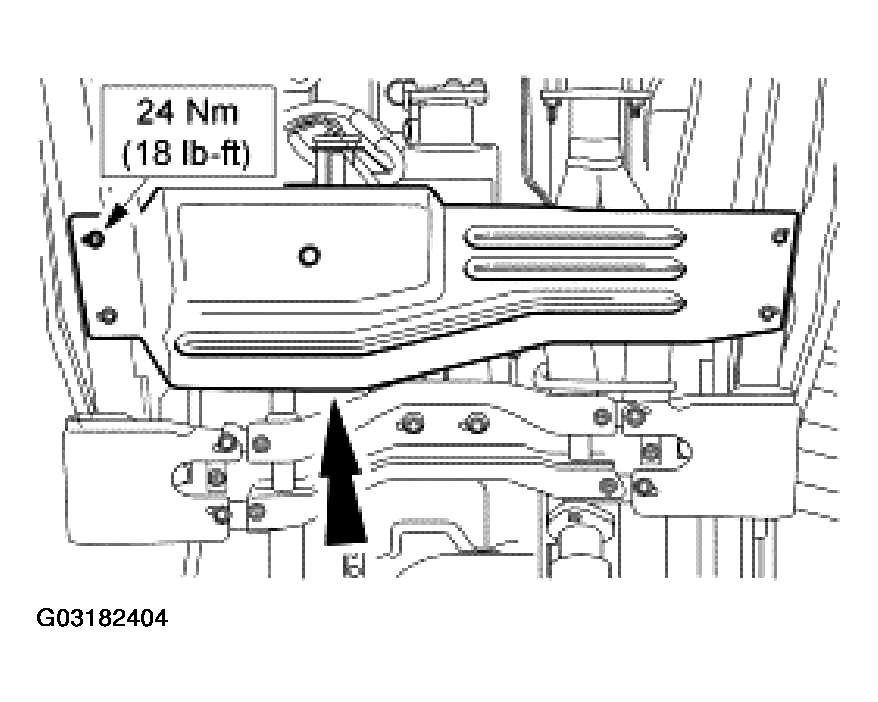 G03182404