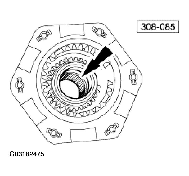 G03182475