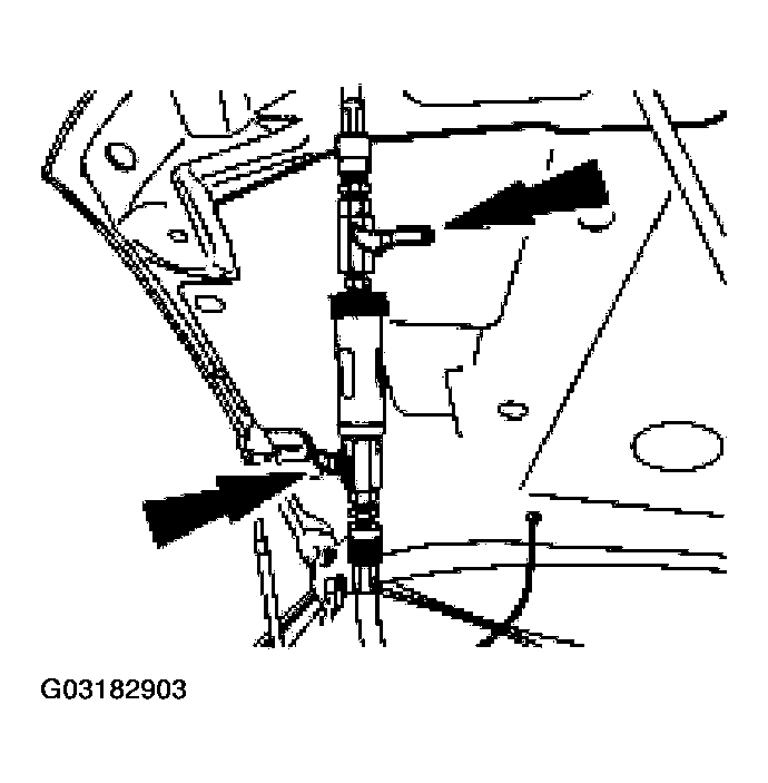 G03182903