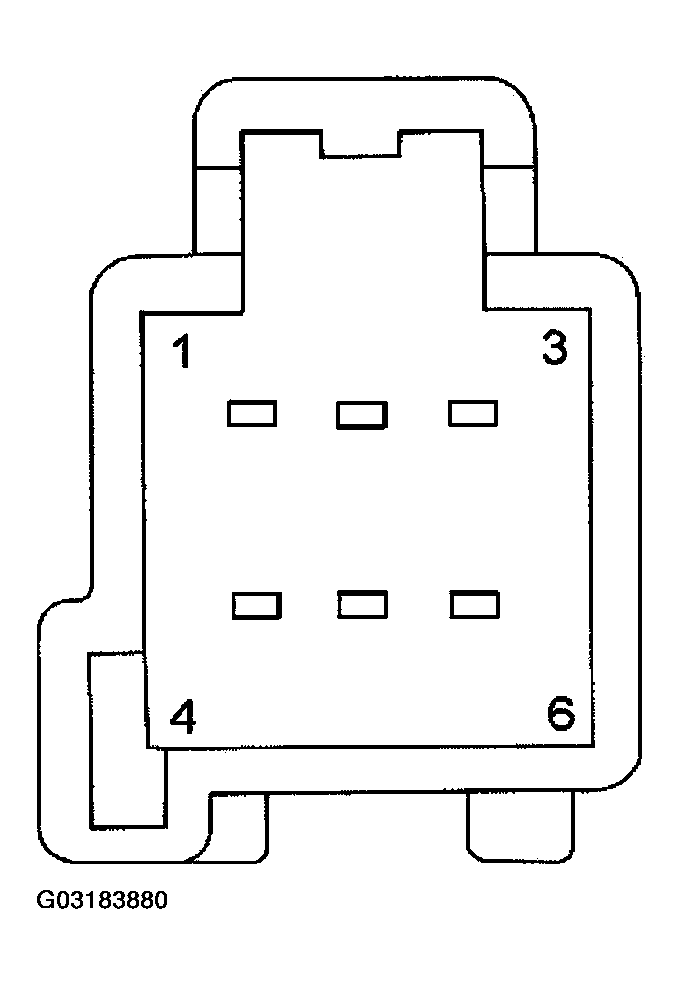 G03183880