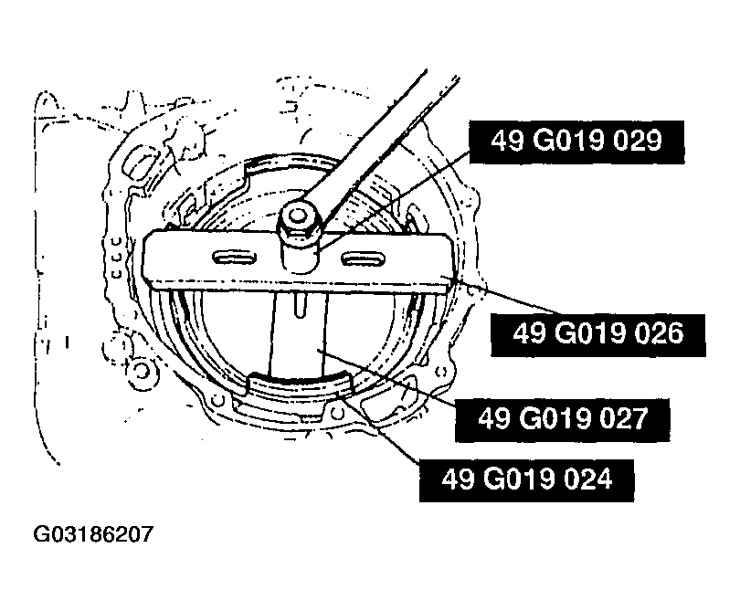 G03186207