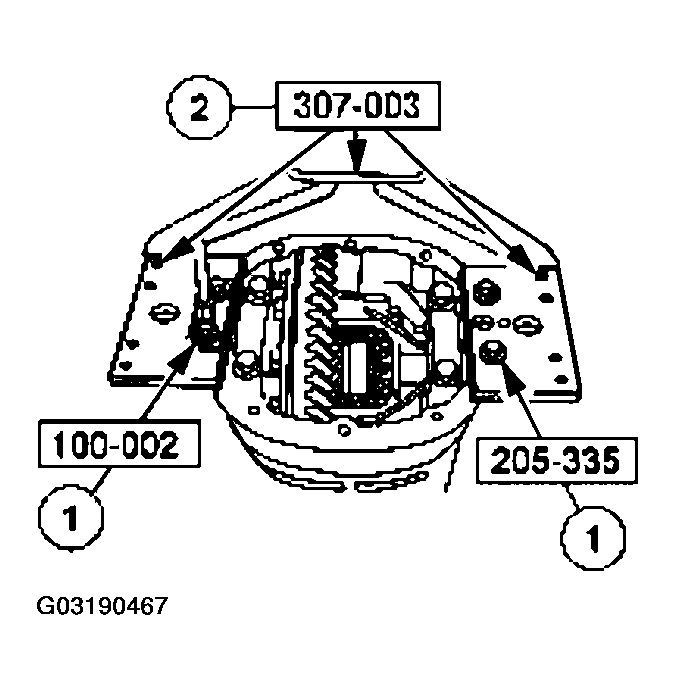 G03190467