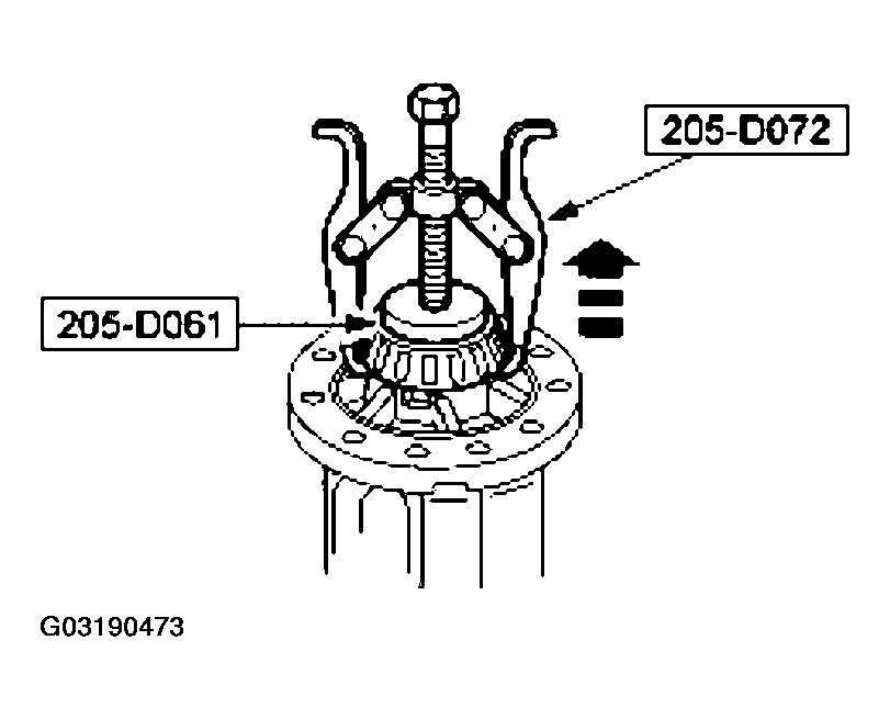 G03190473