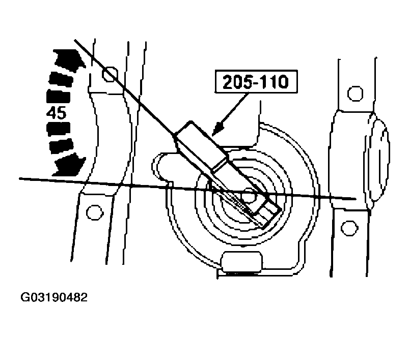 G03190482