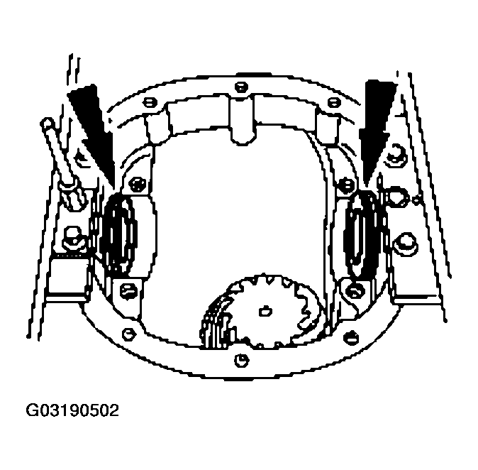 G03190502