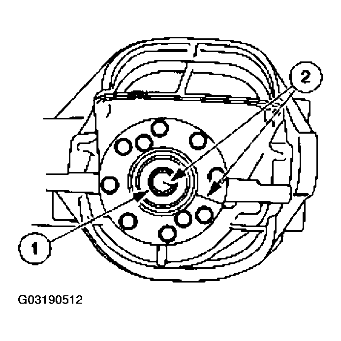 G03190512