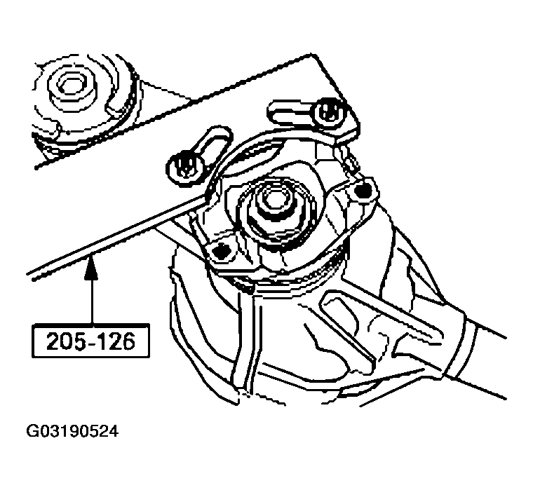 G03190524