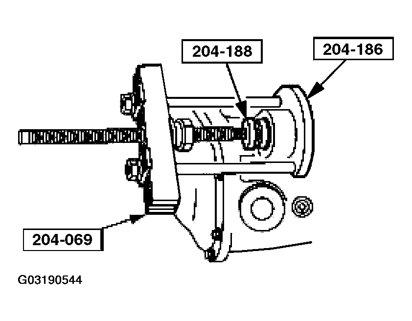 G03190544