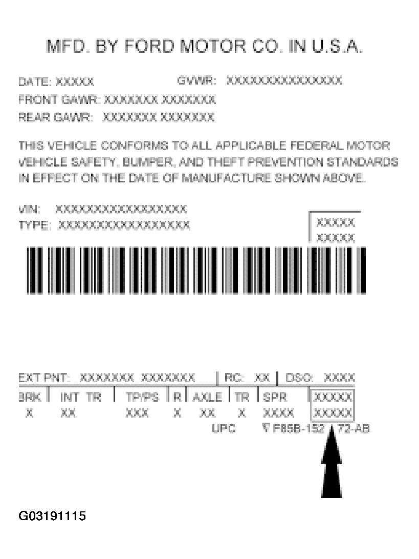 G03191115
