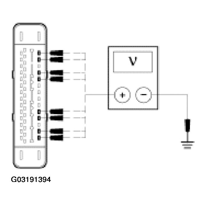 G03191394